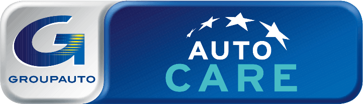 AutoCare logo
