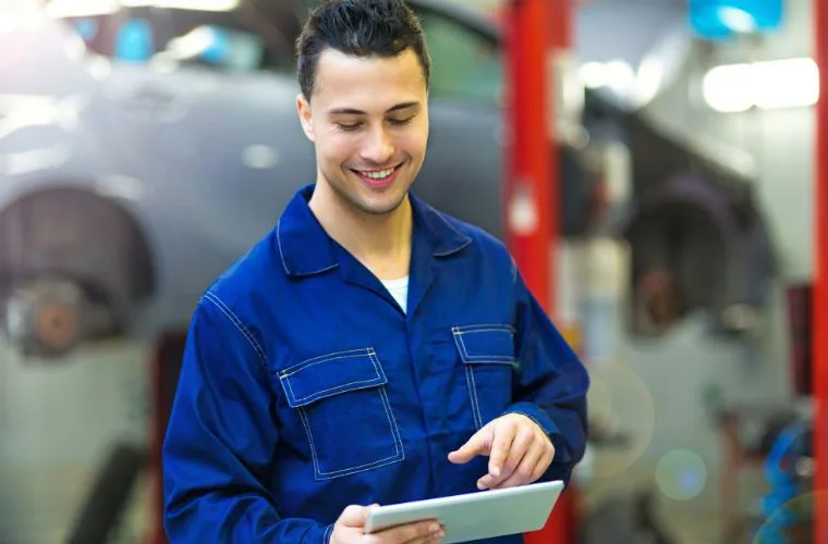 TechMan to give away £100K to new customers