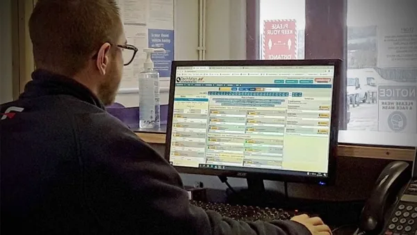 Make sure your customers know there’s no MOT exemption this time, TechMan says