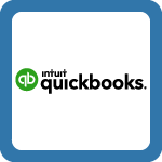 quickbooks icon