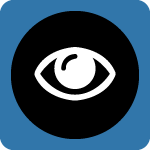 techview icon