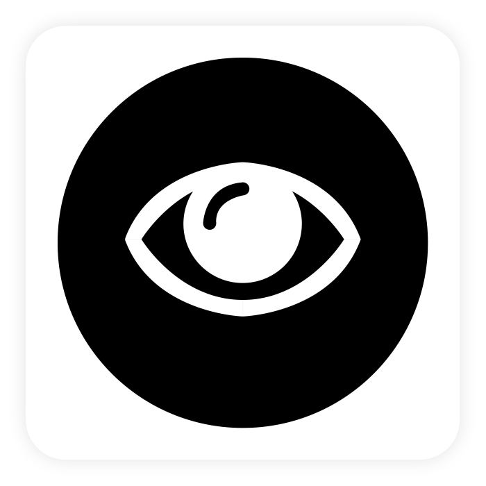 TechView logo