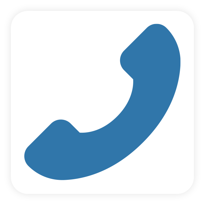Telepone Integration icon