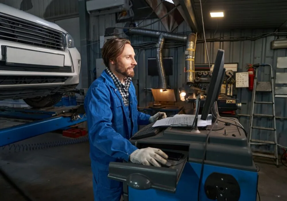 4 Hidden Workflow Bottlenecks Your GMS Can Solve Today