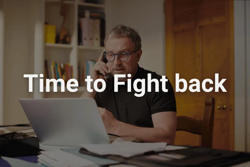 Rachael Reeves’ Budget: Another Blow to British Garages — Time to Fight Back with Productivity, Not Panic