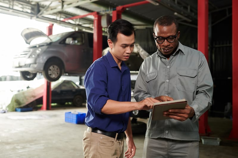 What is a “Third Party Integration” and Why Should Your GMS Have One?