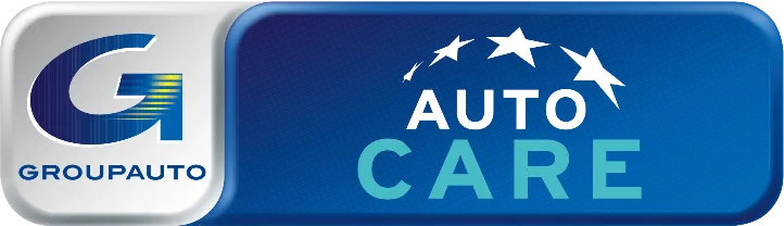 AutoCare logo
